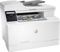 HP LaserJet Pro M183fw 7KW56A